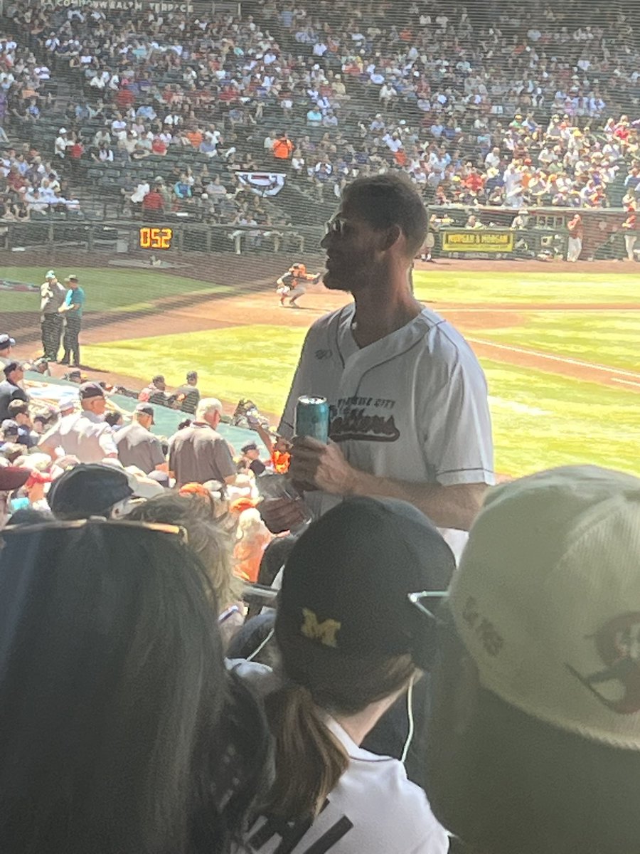 Jeddy Tweets tweet media