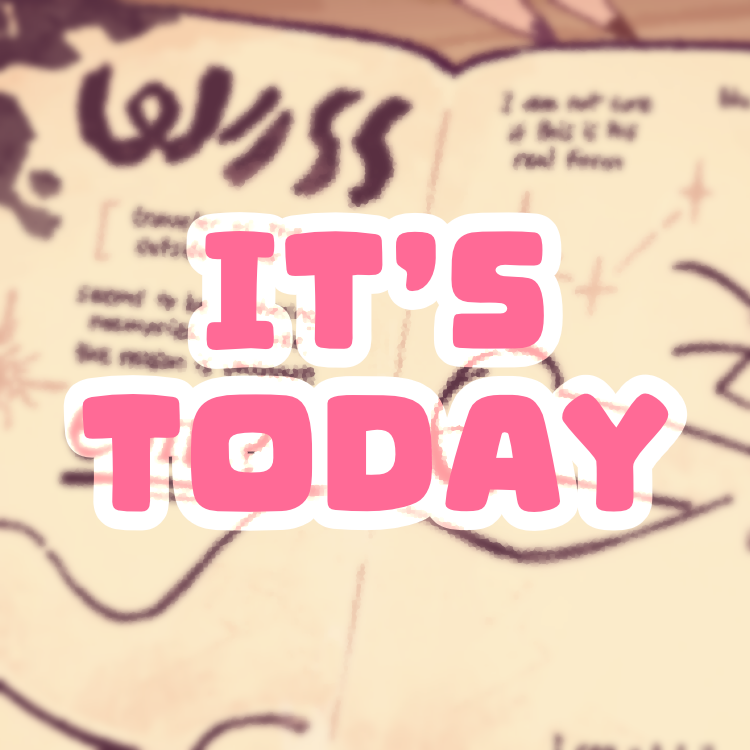 notWiss's tweet photo. in 30 minutes... 👁️ https://t.co/XJUdg0ZoHB