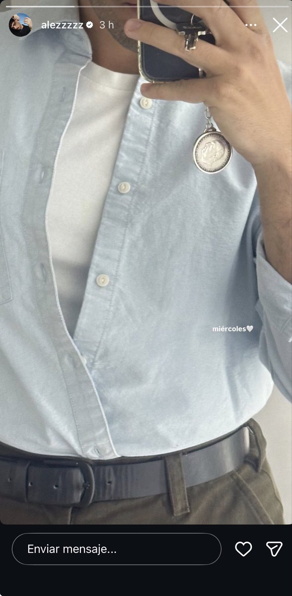 saintmadi tweet media