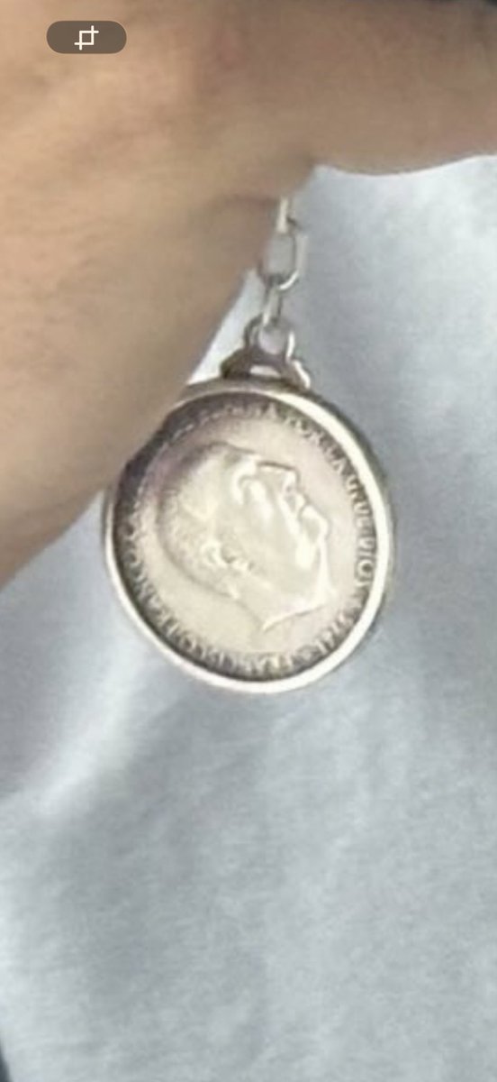 saintmadi tweet media