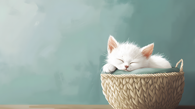 Tim Wihl tweet media