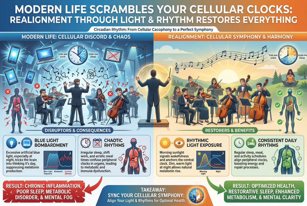 Metabolic Uncle tweet media