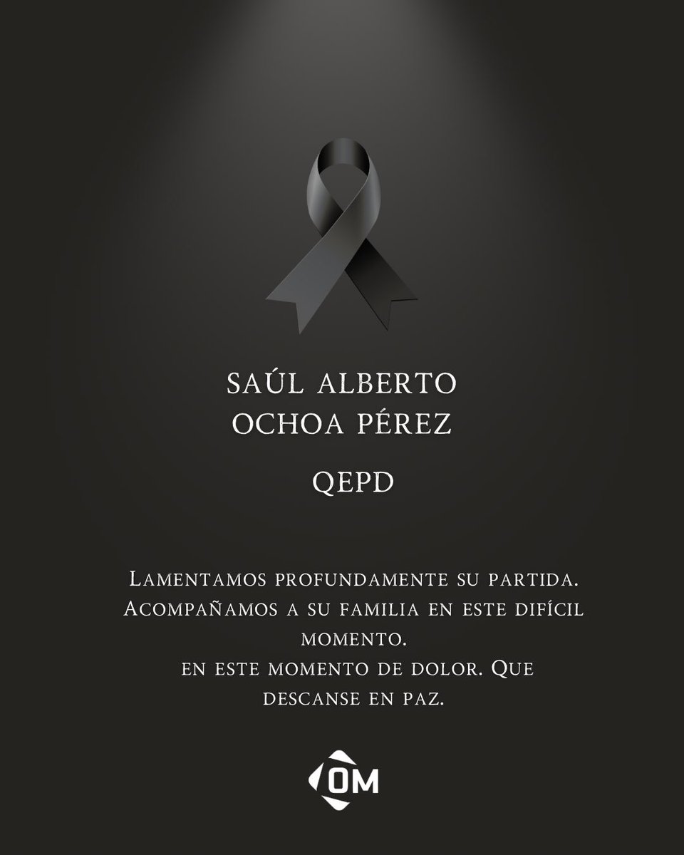 OutletMinero tweet media