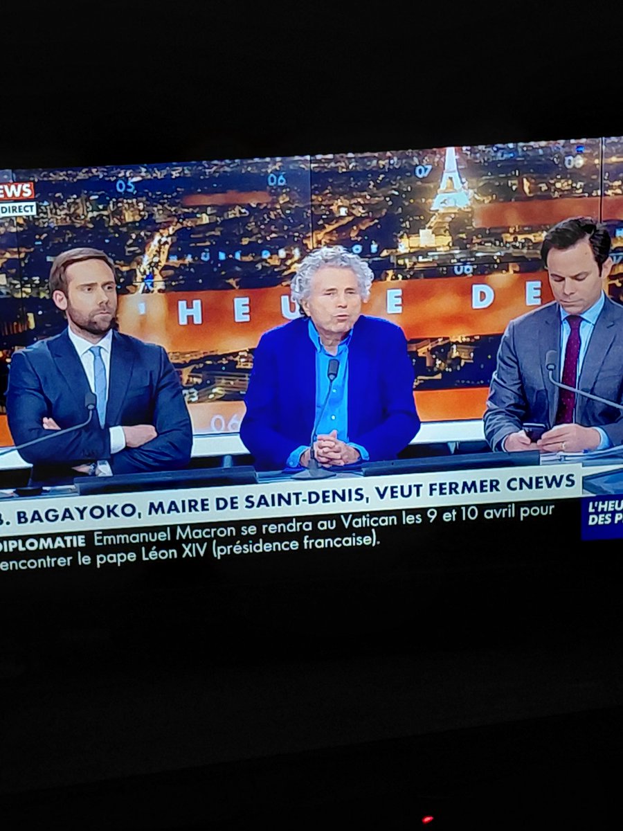 Cintia 971 972 tweet media