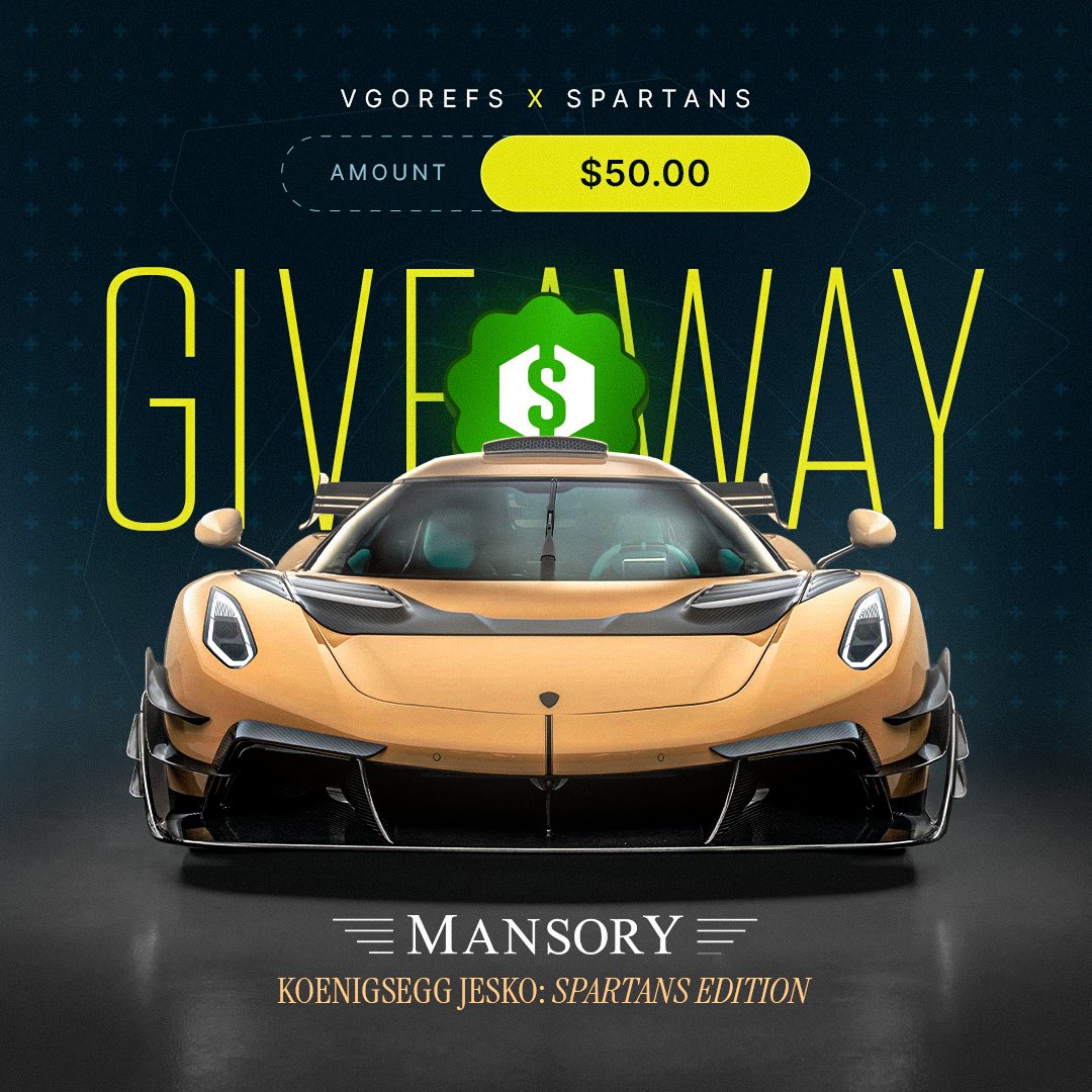 VGOSquad tweet media