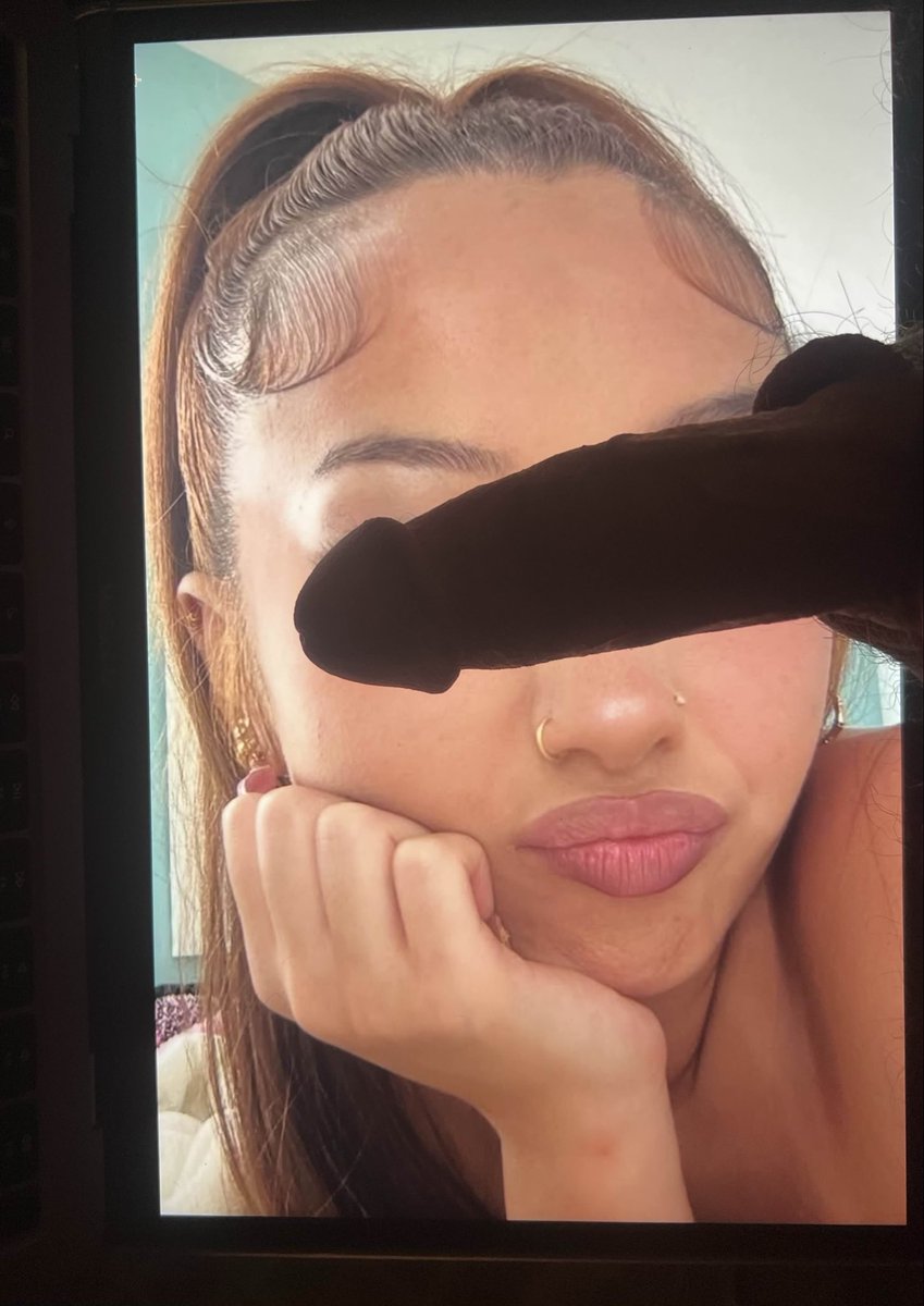 Noah's collection tweet media