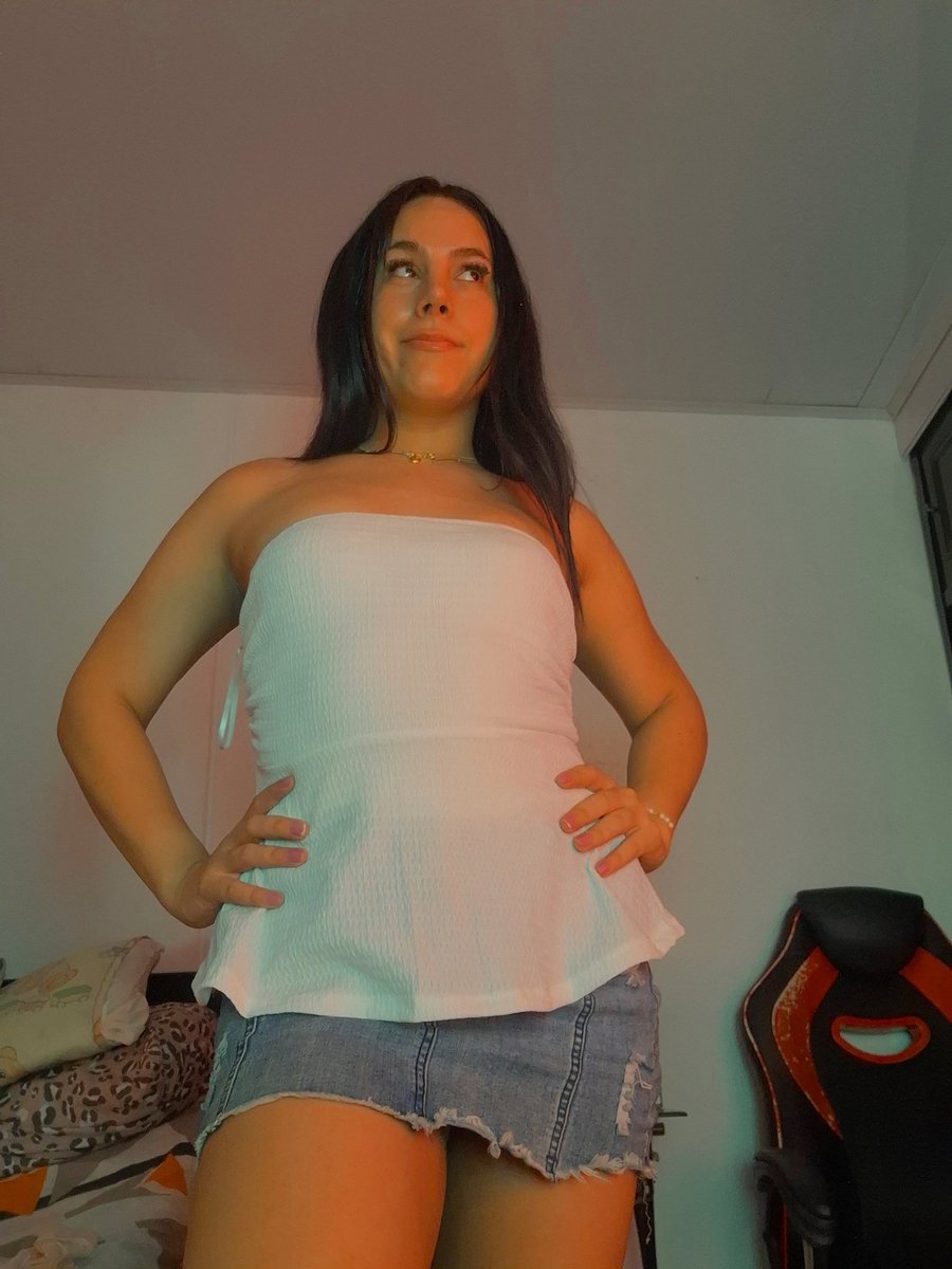 Madison 🏳️‍⚧️ tweet media