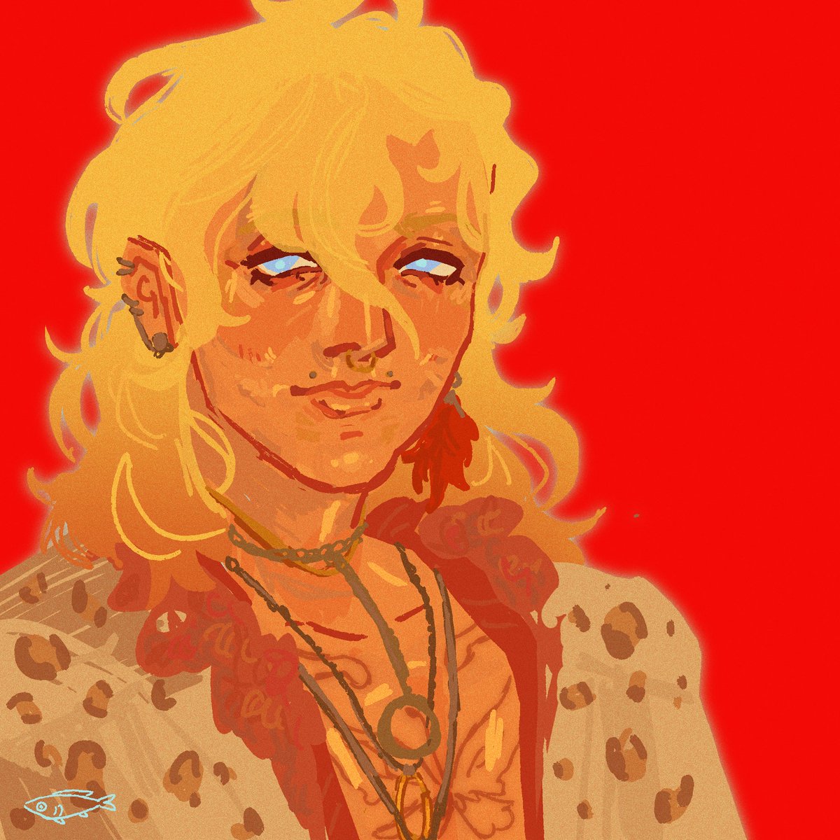 arsen 💌 tweet media