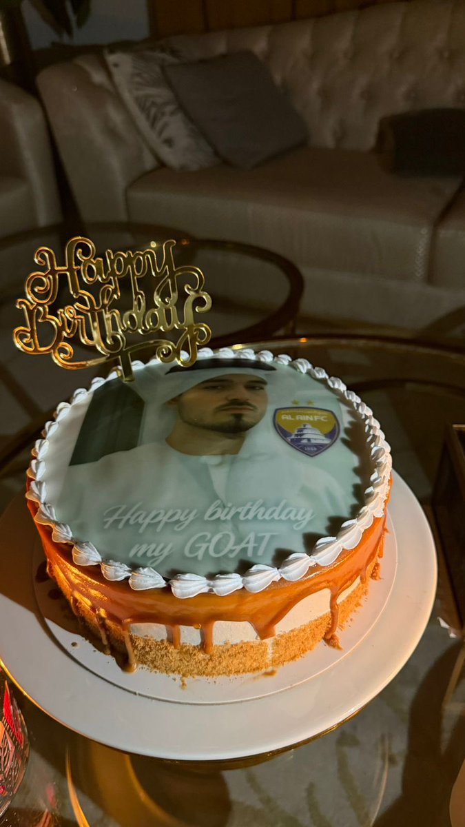 ℍ𝔸𝕄𝔸𝔻 💜🇦🇪 tweet media