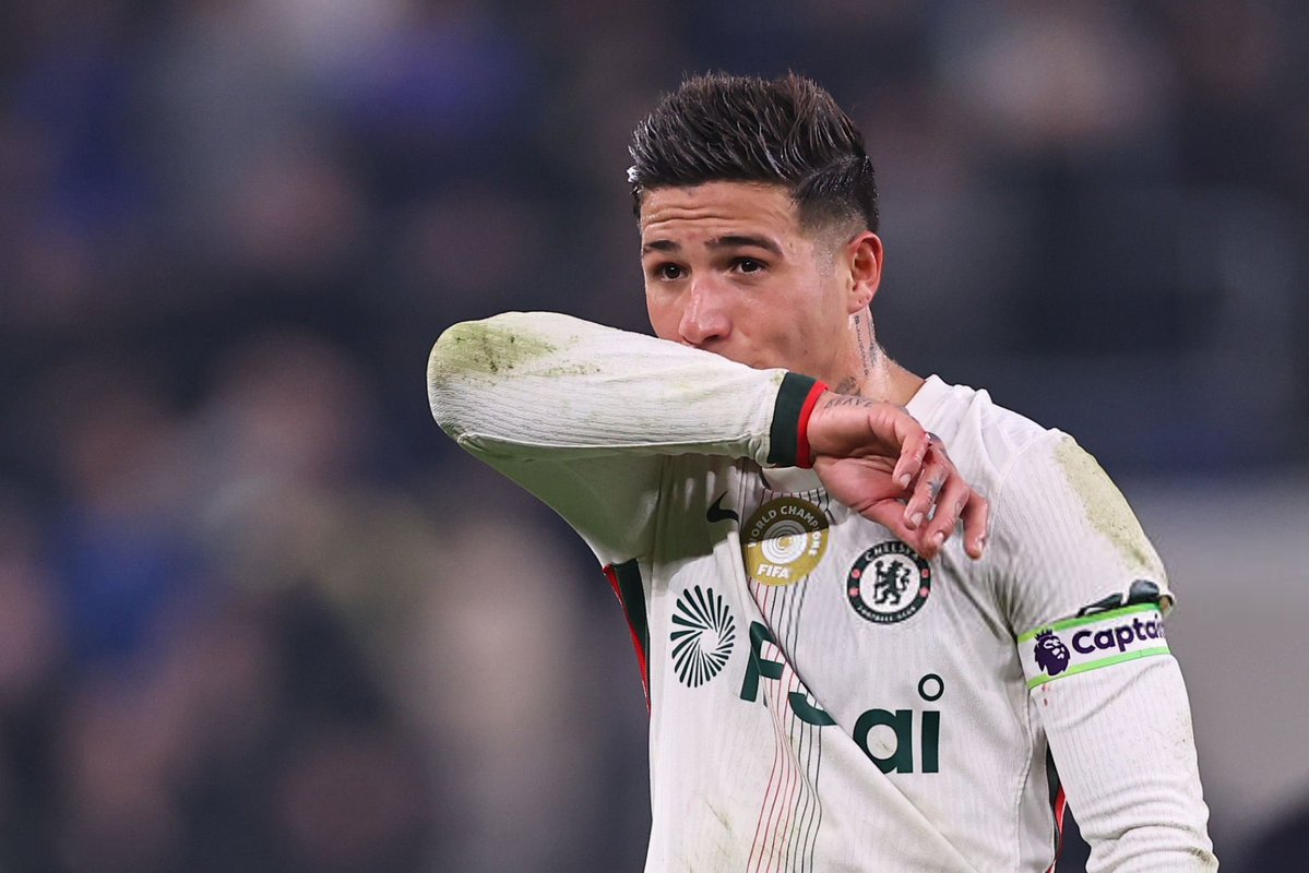 🚨🚨 عــــاجــل 🚨🚨