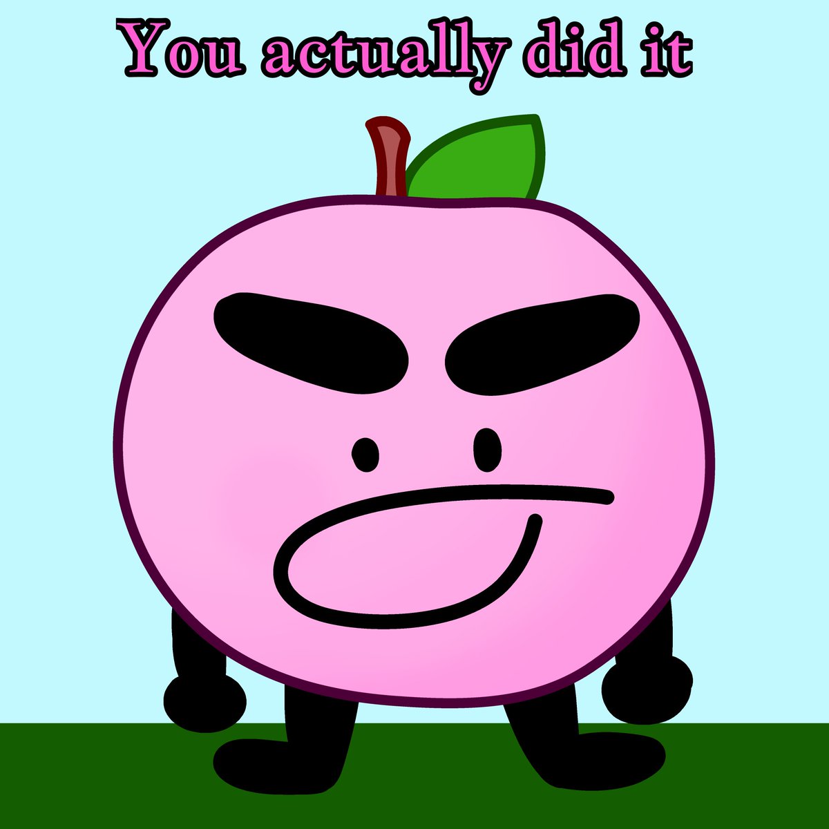 CornDawgy tweet media