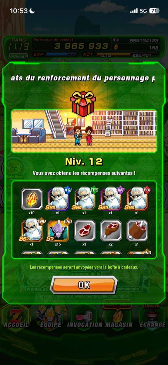 t0m 😐 tweet media