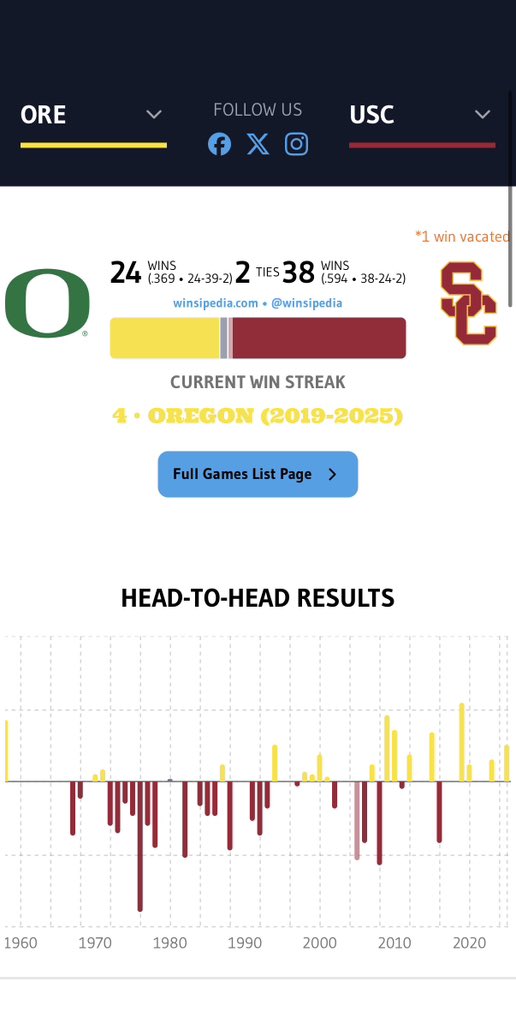 Dylan Jacob tweet media