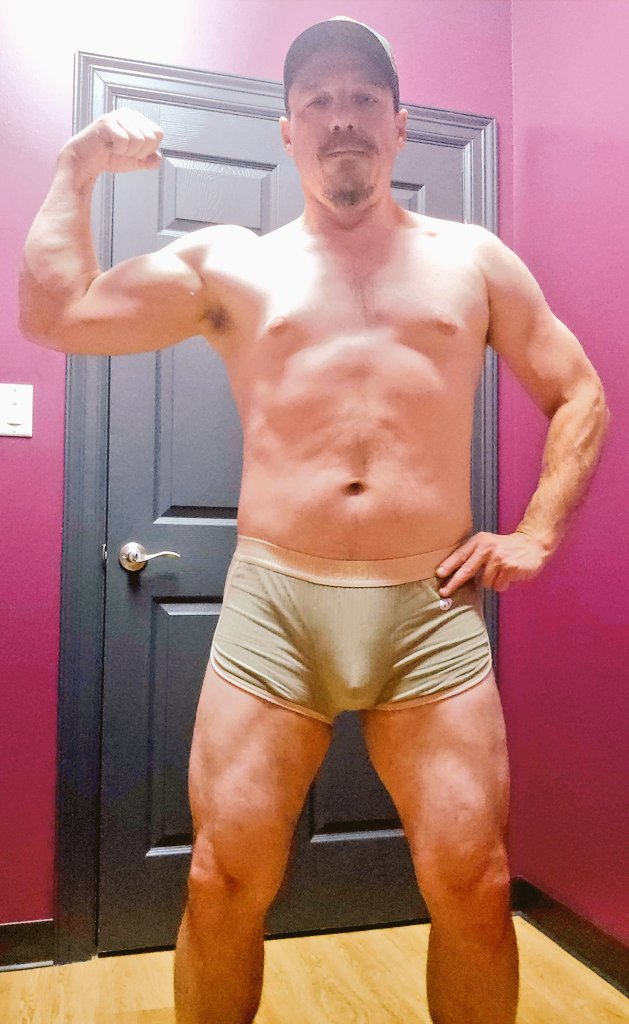 Daveman 🇺🇲 tweet media