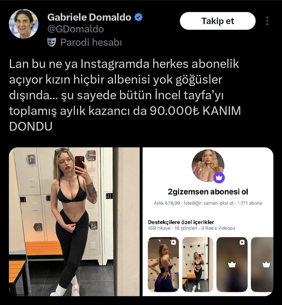 Doğu TİBET tweet media