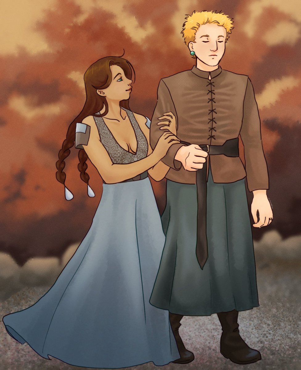 Seventy 🕯 tweet media