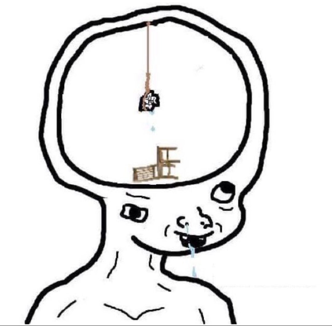 Virgule. 🇨🇵 tweet media