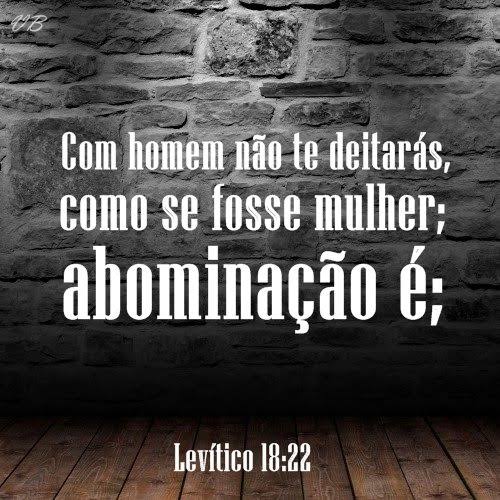 BrunaDiekk's tweet photo. @DraCarolSampaio @SilviaVon1950 Fico incrédula que ela apoia essa pratica abominável, cristã ela não é. https://t.co/AKcf005ZAf