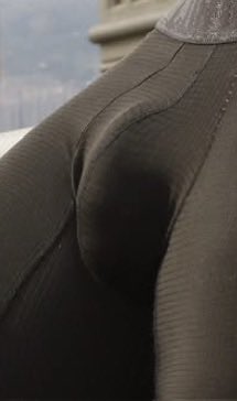 Labios de FUEGO! tweet media