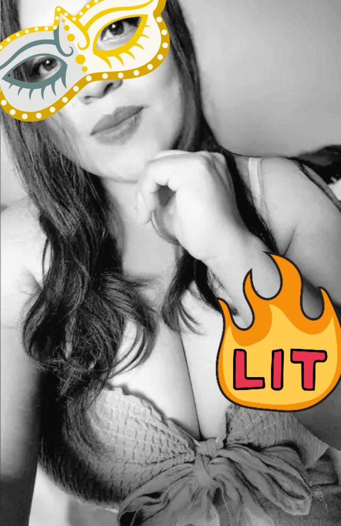 aportespuepue tweet media