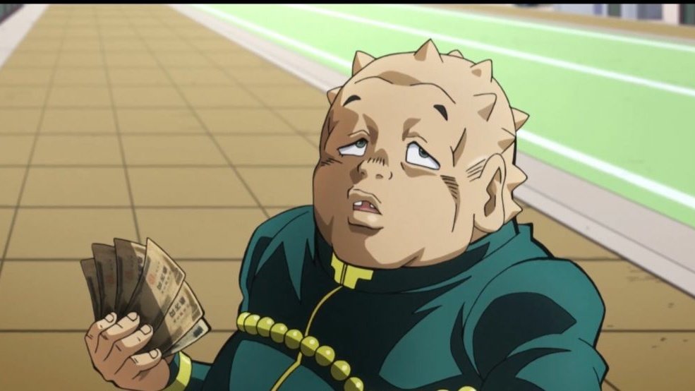 مـيـكـايـلـو tweet media