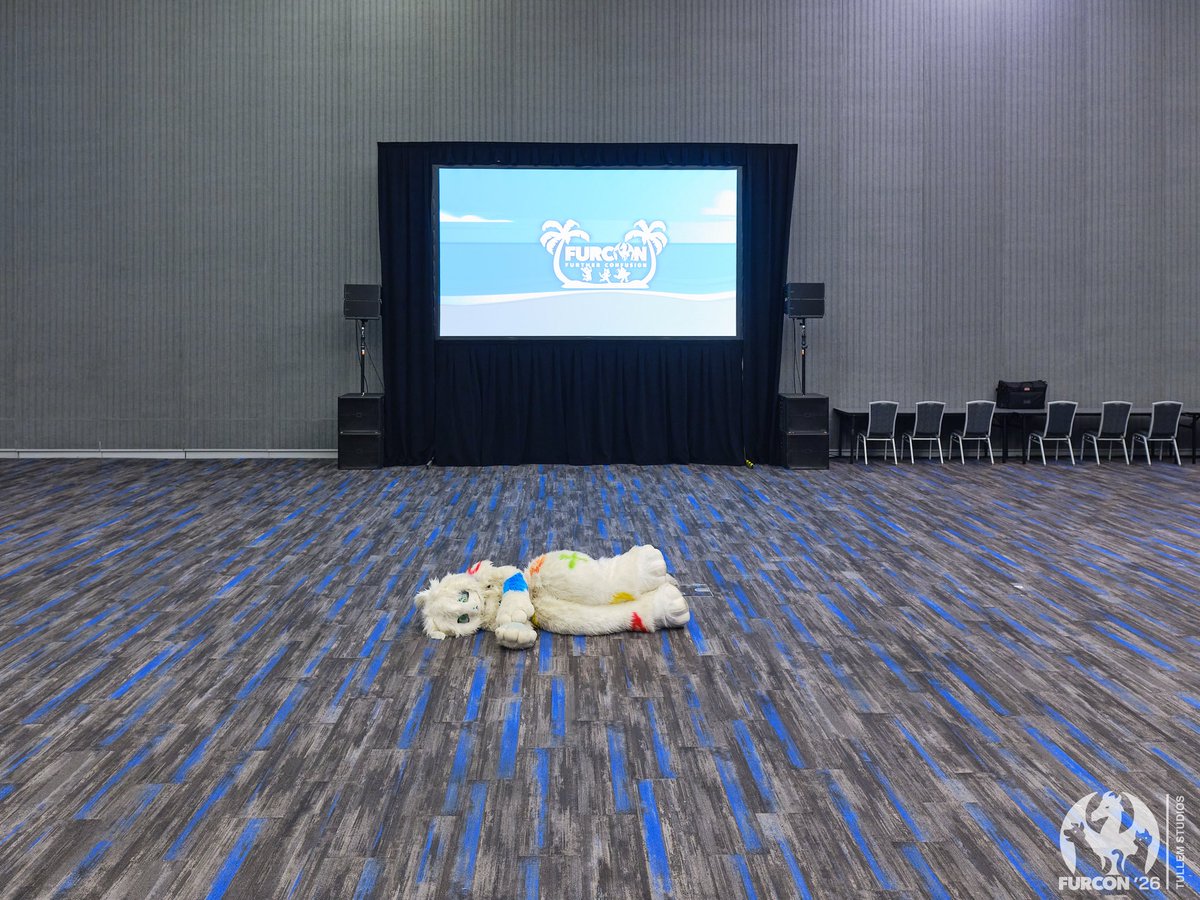 Flopsy Fluffyfluff 🐶 🔜 LVFC tweet media