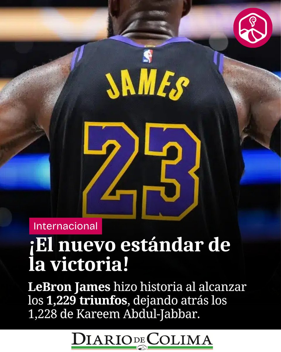 Diario de Colima tweet media