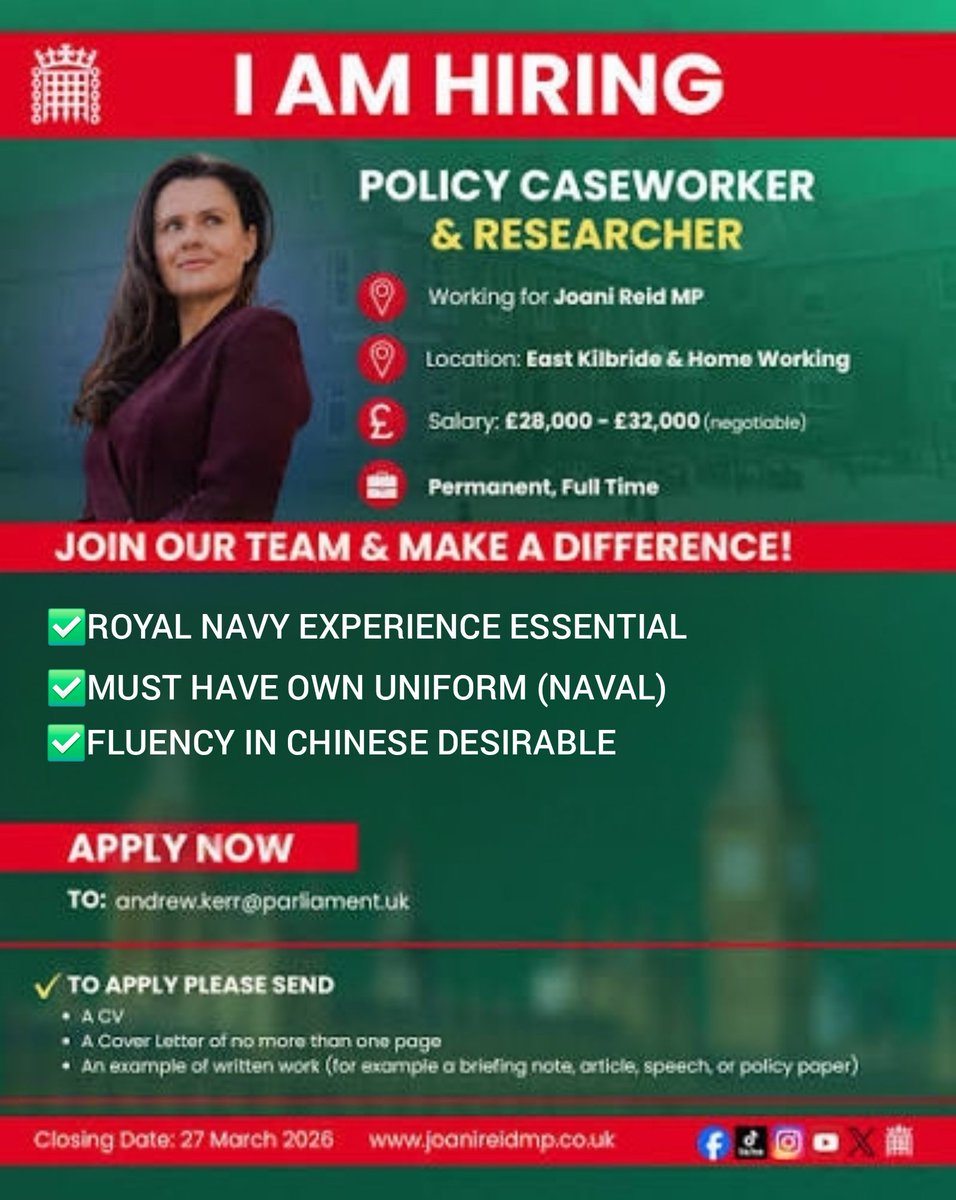 ScotlandForever tweet media