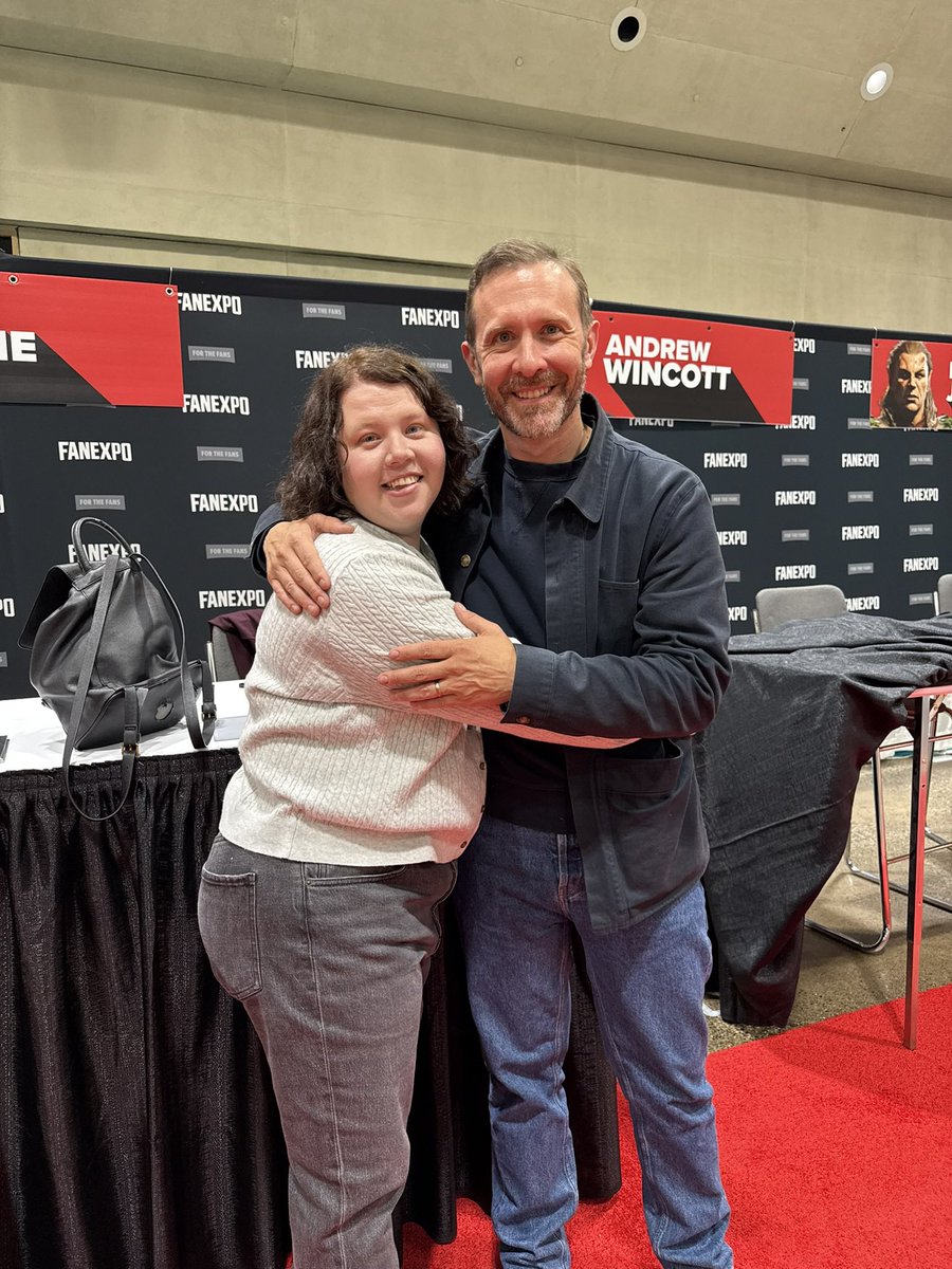 Dani 🌸 tweet media