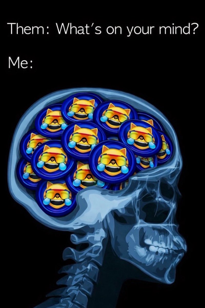 MØG.eth🫵😹 tweet media