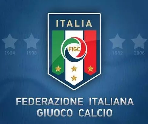 Aykırı tweet media