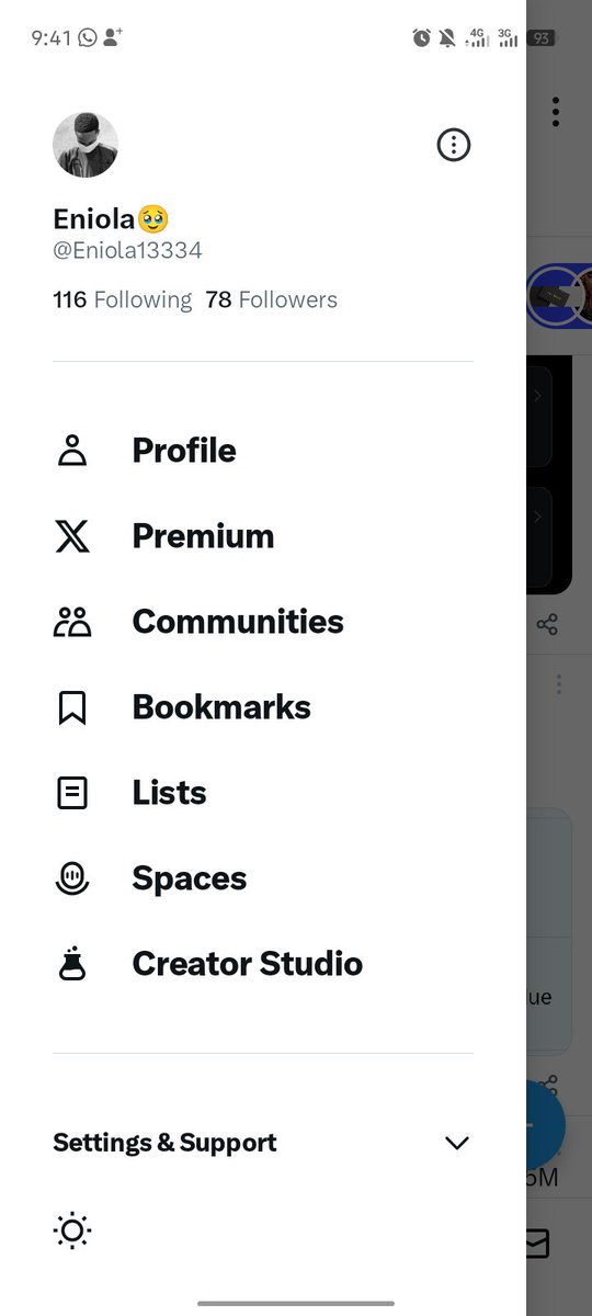 Eniola🥹 tweet media