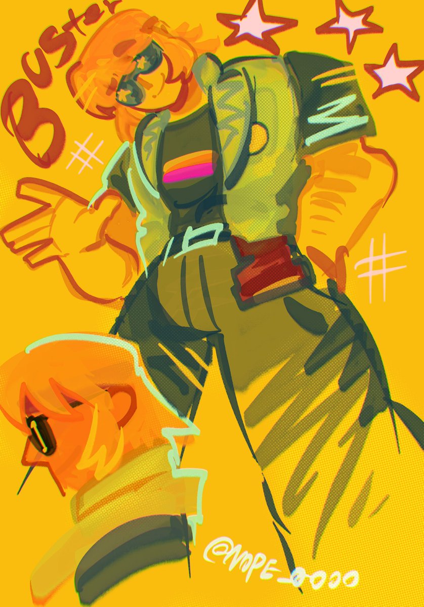 Nope0000 tweet media