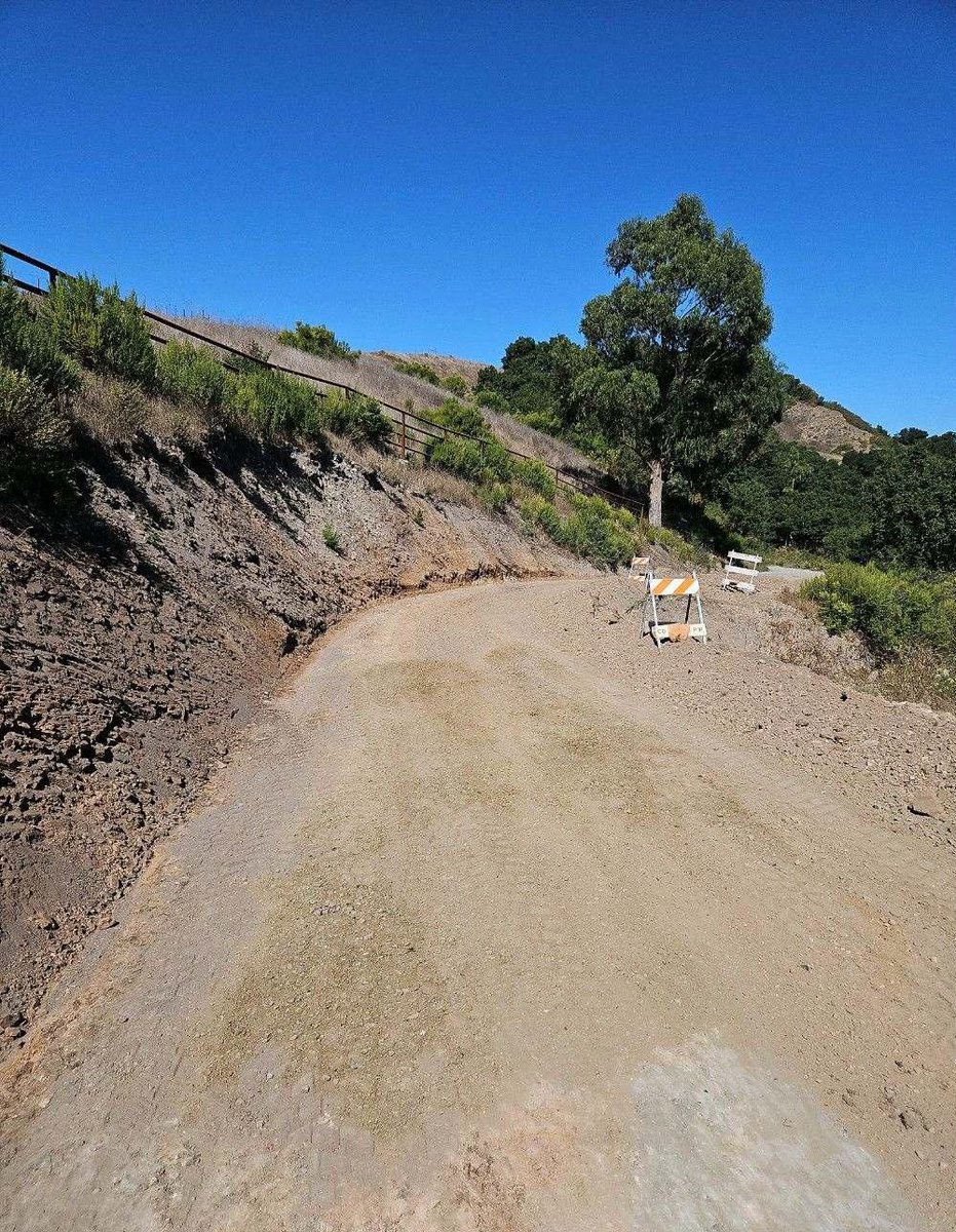 County of SLO Public Works tweet media
