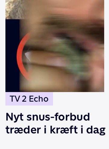 For helvede <a href="/tv2danmark/">TV 2 Danmark</a>. Læs nu korrektur 🙄