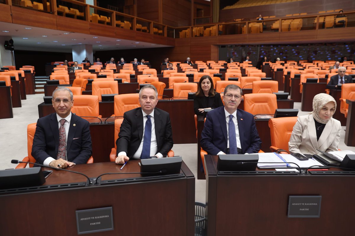 Dr. Fatma Aksal tweet media