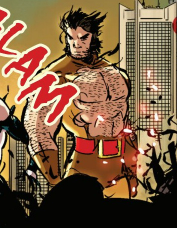 Laru lvs Kath 🦋 tweet media