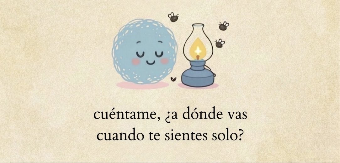 mientrasmecallo's tweet photo. https://t.co/serDX9j5PW