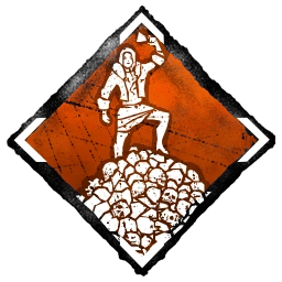 Razor_911 tweet media