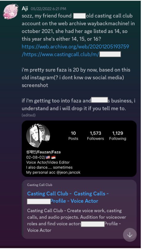 lTSJUSTBUSlNESS's tweet image. Here's them in higher quality for whoever needs them though: