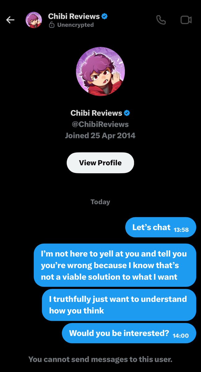 🎨 Pink4racoon: ART 🎨 tweet media