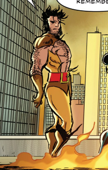 Laru lvs Kath 🦋 tweet media