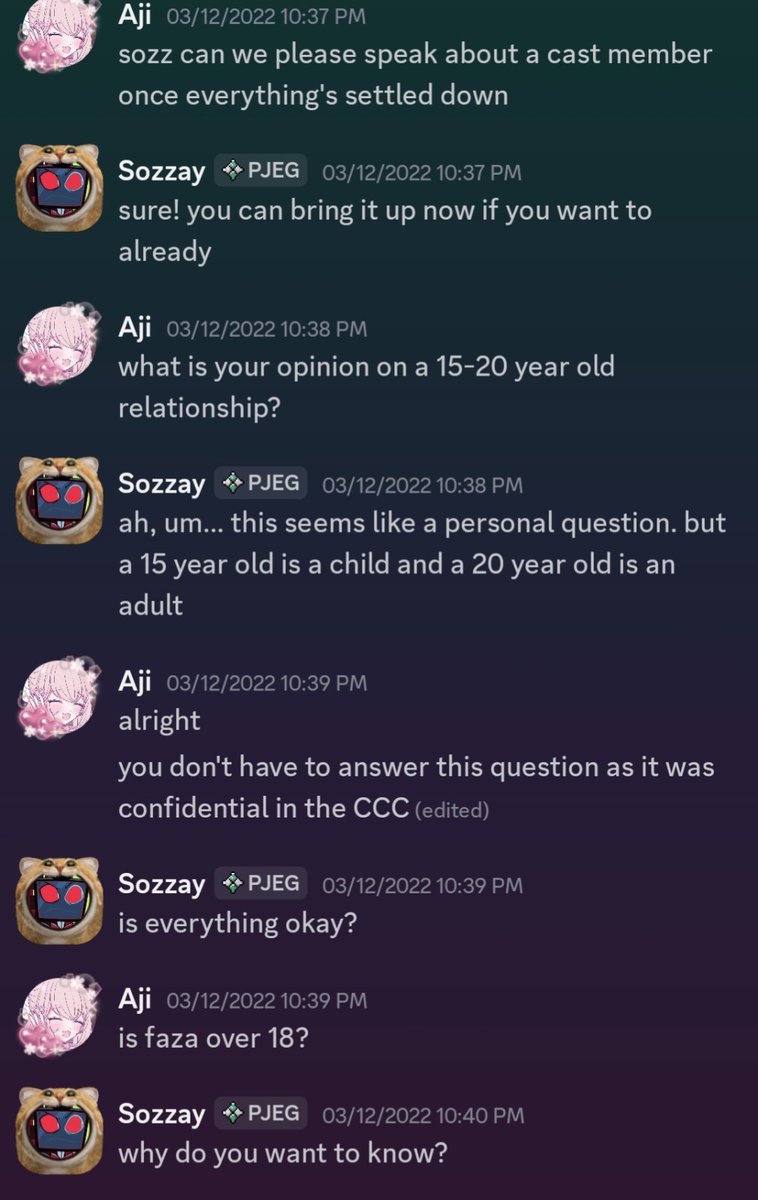 lTSJUSTBUSlNESS's tweet image. Here's them in higher quality for whoever needs them though: