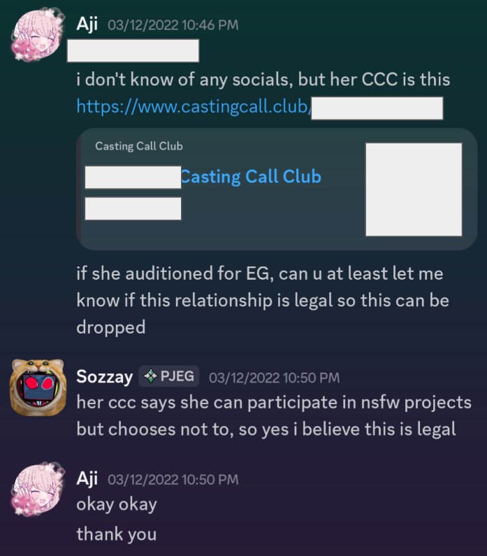 lTSJUSTBUSlNESS's tweet image. Here's them in higher quality for whoever needs them though: