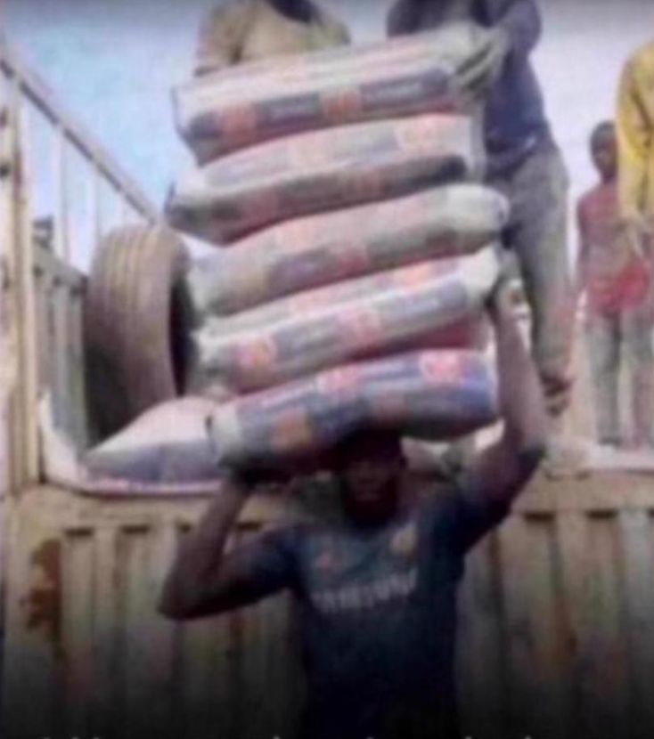 Ever Emmy tweet media