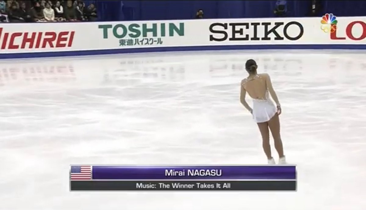 Shelby ⛸️ tweet media