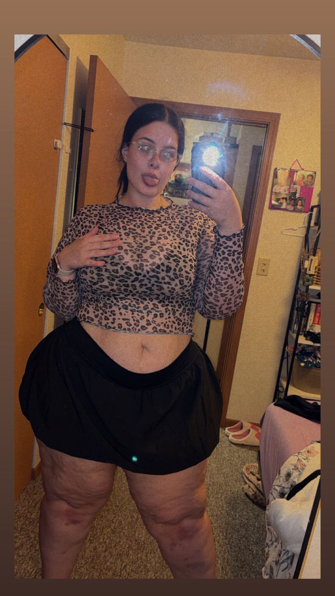 Big Mama tweet media