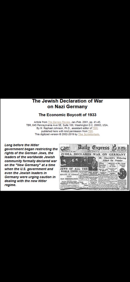 Justin Yocom tweet media