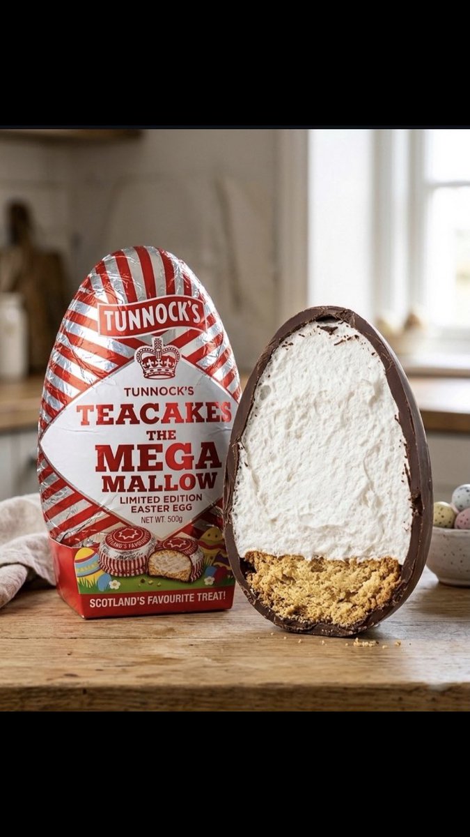 Alan Finn tweet media