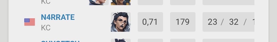 M8_flowsa tweet media